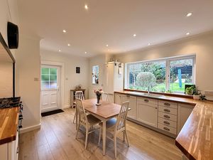 Photo 10- click for photo gallery